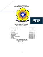 Laporan Tutorial Skenario A Blok 15 Tahun 2018