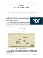 A11 EL OJO Y LA VISION  _cap 1.pdf