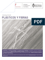 plasticos.pdf