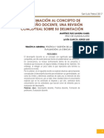 Educación Emocional. Propuestas Para Educadores y Familias - Rafael Bisquerra Alzina