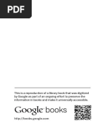 First Principles of Symmetrical Beauty-David Ramsey Hay.pdf