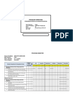 Promes Fiqh Ma Xi 2018 2019 Fix