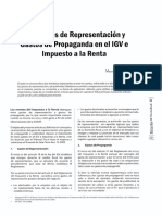 diferencia gastos de represnetacion y publicidad.pdf