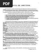 guia_de_assuntos.doc