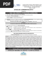 BOOK_Auxiliar Administrativo_reduzido.pdf