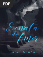 Ordenar Sonata En Línea