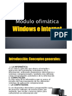 Introduccion a windows.pdf