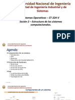Sesion 2 - Estructura de los sistemas de computacion.pdf