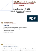 Sesion 3 - Estructura de los sistemas Operativos.pdf