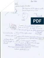 Apuntes de relatividad general (sergio Hidalgo).pdf