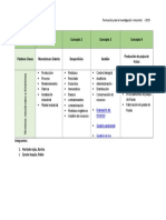 Formacion para la investigacion (1).docx