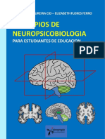 Principios de neurpsicobiología para estudiantes de educación.pdf