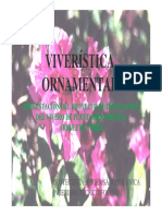 presentacin_proyecto_vivero_modo_de_compatibilidad.pdf