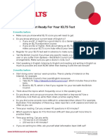 01-Get-Ready-For-IELTS.pdf
