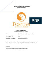 Guía de Seguridad para Ventilación de Minas Subterráneas07092016