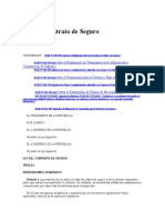 Ley_06_Contrato.pdf