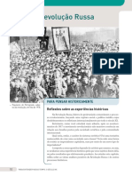 Revolução Russa - Trecho do livro didático.pdf