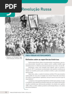 Revolução Russa - Trecho do livro didático.pdf