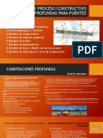 DISEÑO Y PROCESO CONSTRUCTIVO PROFUNDAS PARA PUENTES.pptx