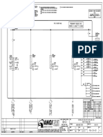 Q001107_ ANGI_NW Garage Preliminary Drawings diseño estacion.pdf
