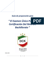 Guia de Estudio Bachillerato Expres DCK (abril 2019) .pdf