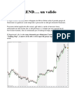 SUPERTREND (2)