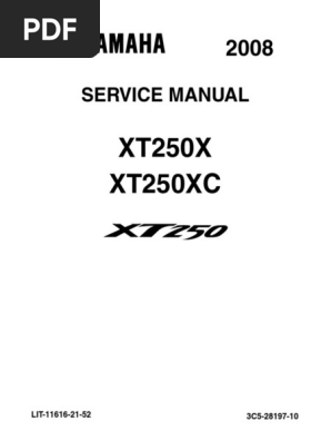 1740236260?v=1