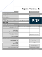 Reporte Preliminar de Incidente modelo.xlsx