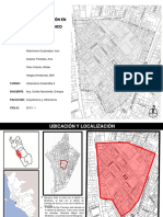 barriosanfrancisco-130717163542-phpapp01.pdf