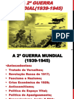 a2guerramundial1939-130318193921-phpapp02.pdf