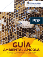GUIA AMBIENTAL APICOLA.pdf