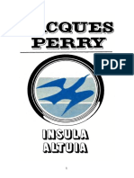Perry-Jaques-Insula-Altuia.pdf