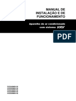 FXZQ20-25M9V1B - 4PW45002-1_Installation manuals_Portuguese.pdf