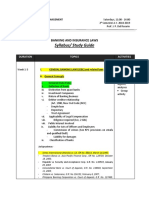 LM Banking Law Study Guide 9Jan2019.docx