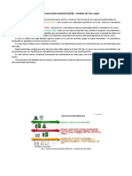 Redes de comunicación industrial (ICN).pdf