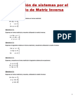 Teorema de Rouche y Regla de Cramer.pdf