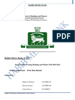 habib metro bank (1) (Recovered)-1.docx