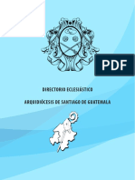 Directorioa22fnovH PDF