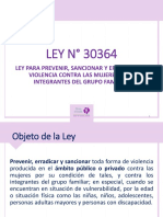 Ppt Ley 30364 Completa