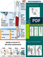 Folder Avc PDF