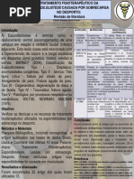 pôster ESPONDILOLISTESE.pdf