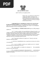 Catálogo Armas Taurus 2019_CAC