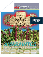 amaranto