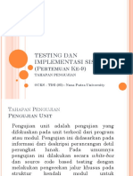 TM-9 Unit_Coverage_Integration_Performances_Testing_SideProgrammer.pdf
