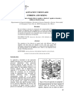 Artículo  agitación.pdf