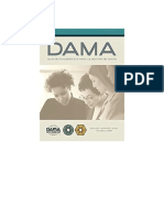 401518801 DAMA Version 1 Espanol PDF