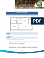 Actividad Segunda Semana - Alejandro Velasquez