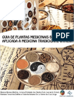 guia-de-plantas-medicinais-brasileiras-aplicada-c3a0-medicina-tradicional-chinesa.pdf