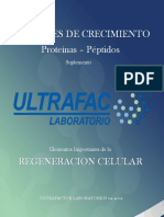 1 - Ultrafac
