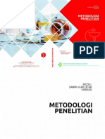 Metodologi-Penelitian-Komprehensif.pdf